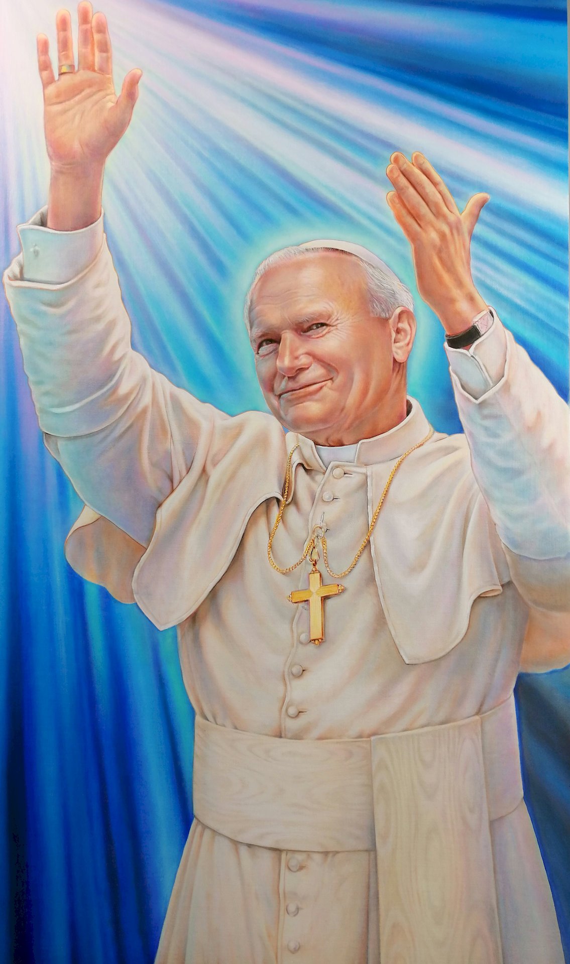 Dzieło