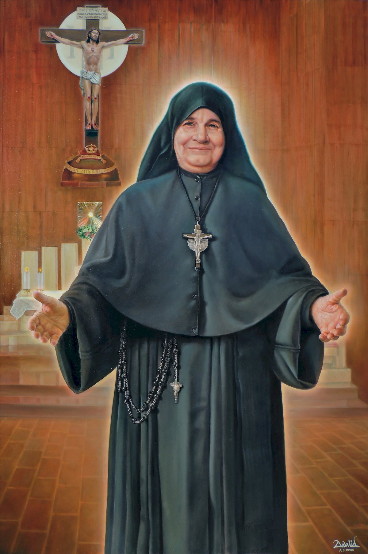Obraz 7